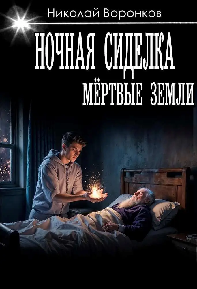 Ночная сиделка