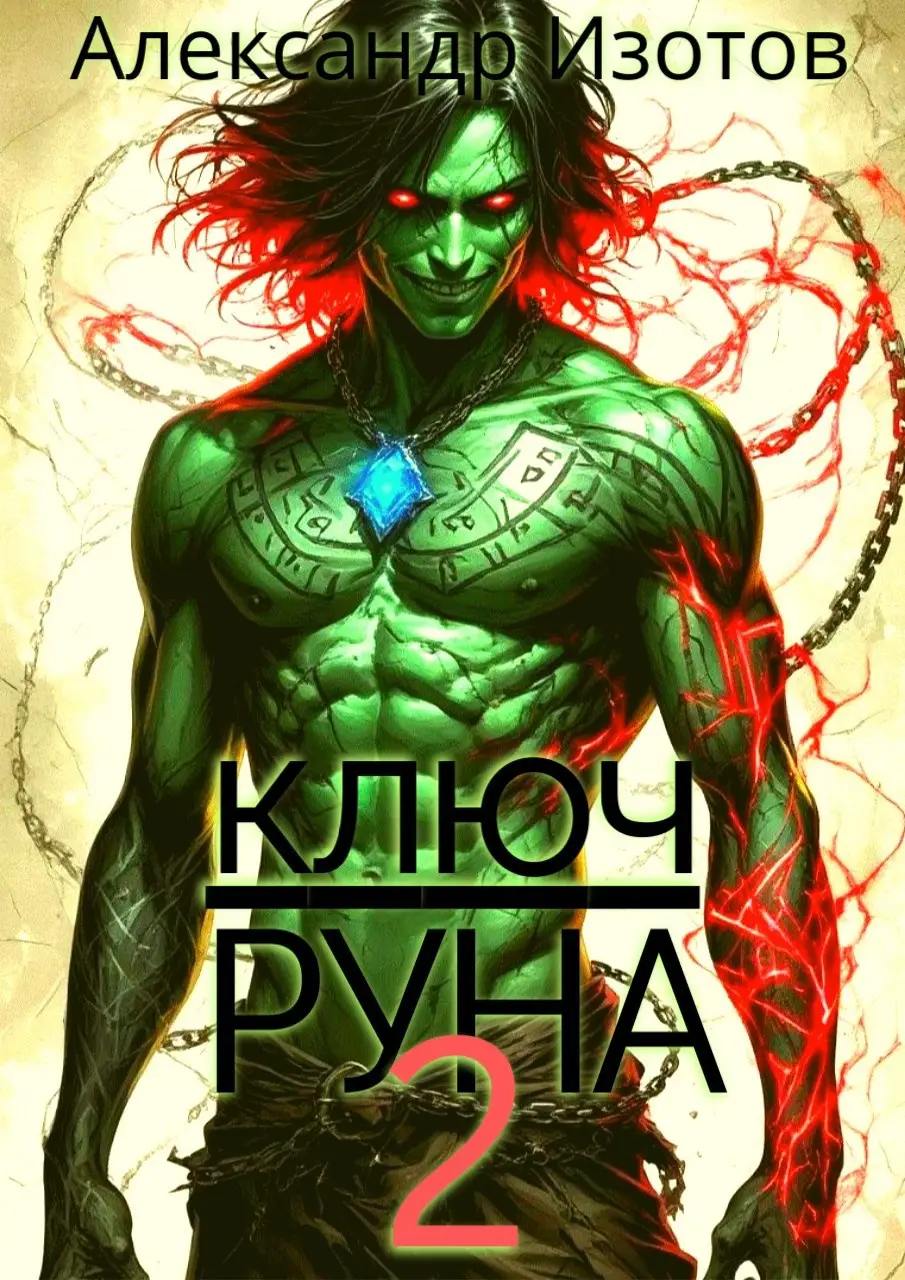 Грецкий 2